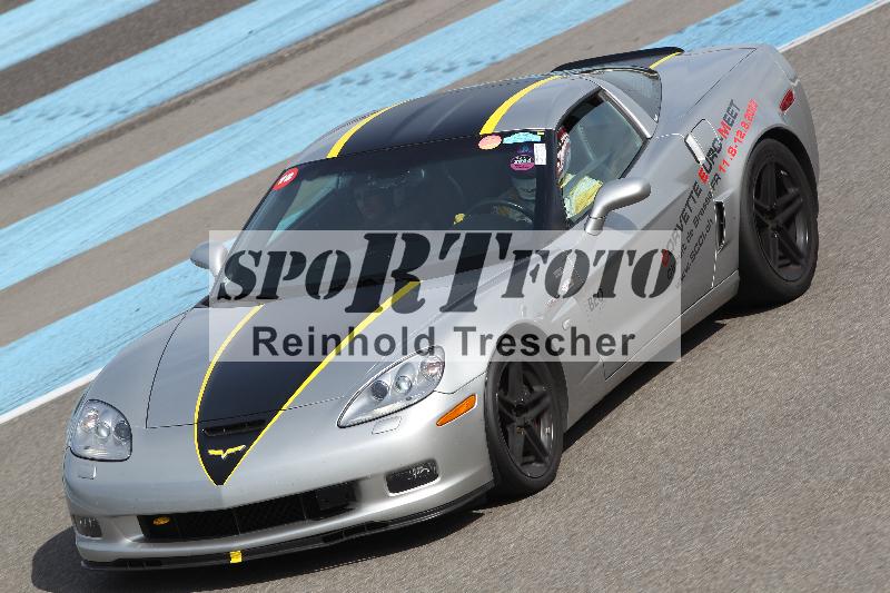 /Archiv-2022/58 30.08.2022 Caremotion  Auto Track Day ADR/Gruppe rot/13